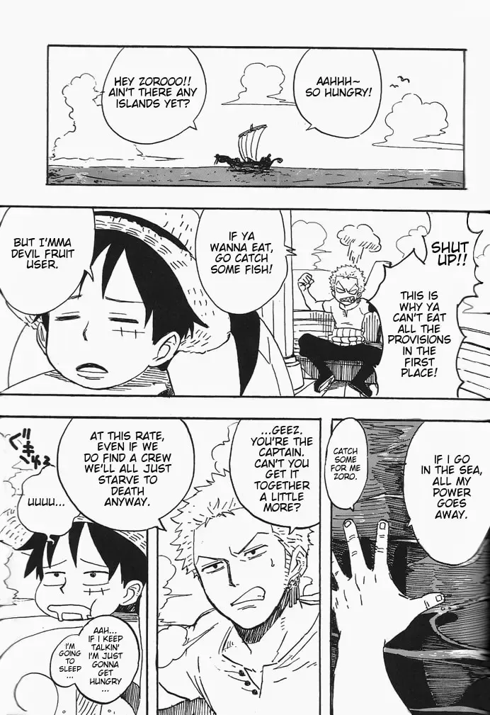 [Kirishika Hisui] Hamu. Fhentai - Page 4