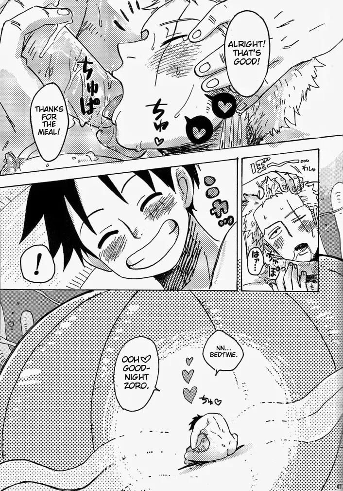 [Kirishika Hisui] Hamu. Fhentai - Page 46