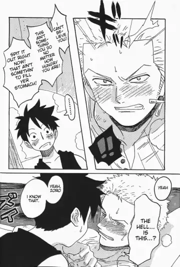[Kirishika Hisui] Hamu. Fhentai - Page 11