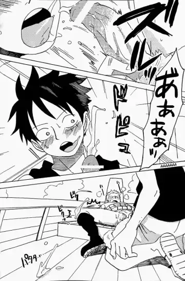 [Kirishika Hisui] Hamu. Fhentai - Page 15