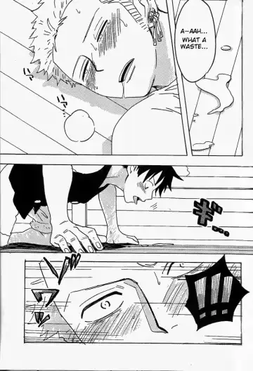 [Kirishika Hisui] Hamu. Fhentai - Page 16