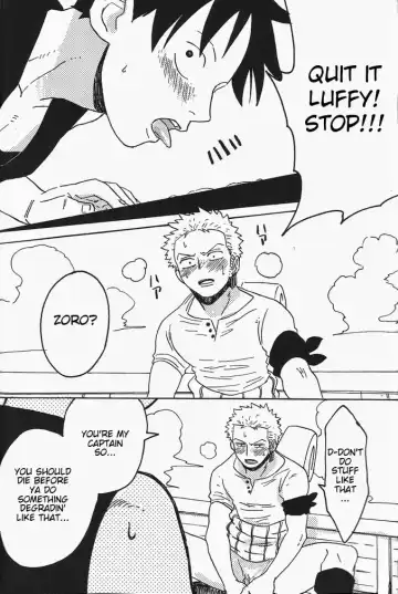 [Kirishika Hisui] Hamu. Fhentai - Page 17