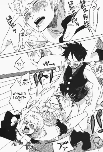 [Kirishika Hisui] Hamu. Fhentai - Page 24