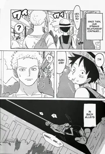 [Kirishika Hisui] Hamu. Fhentai - Page 26