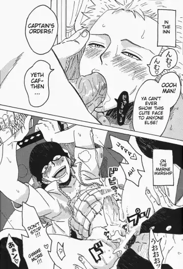 [Kirishika Hisui] Hamu. Fhentai - Page 28