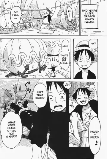 [Kirishika Hisui] Hamu. Fhentai - Page 29