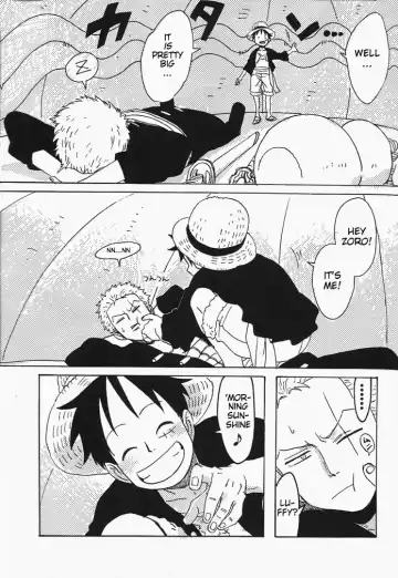 [Kirishika Hisui] Hamu. Fhentai - Page 30