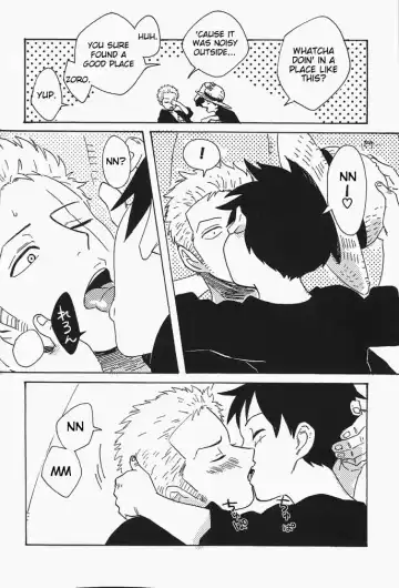 [Kirishika Hisui] Hamu. Fhentai - Page 31