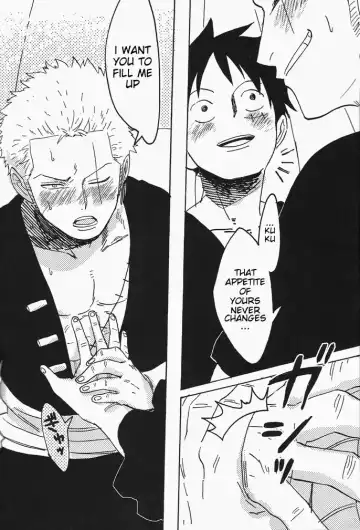 [Kirishika Hisui] Hamu. Fhentai - Page 33