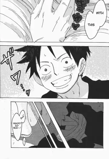 [Kirishika Hisui] Hamu. Fhentai - Page 34