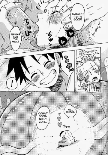 [Kirishika Hisui] Hamu. Fhentai - Page 46