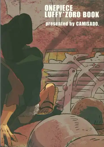 [Kirishika Hisui] Hamu. Fhentai - Page 49