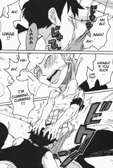 [Kirishika Hisui] Hamu. Fhentai - Page 9