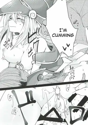 [John] Kairaku Yuugi | Pleasure Game Fhentai - Page 17