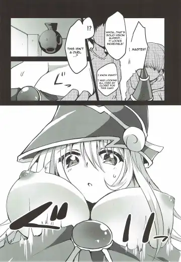 [John] Kairaku Yuugi | Pleasure Game Fhentai - Page 4