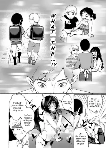 [Karasuma Yayoi - Yamagara Tasuku] Alp Switch 3 Fhentai - Page 5