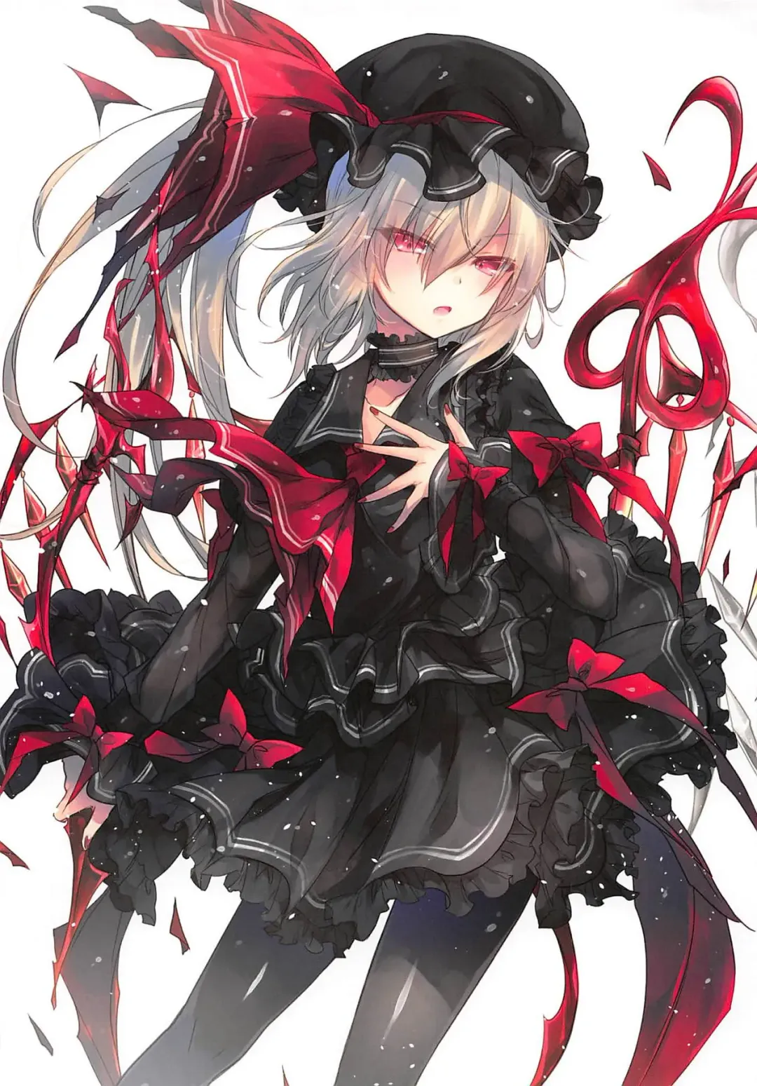 [Kobayashi Youkoh] GARIGARI 102 Fhentai - Page 4