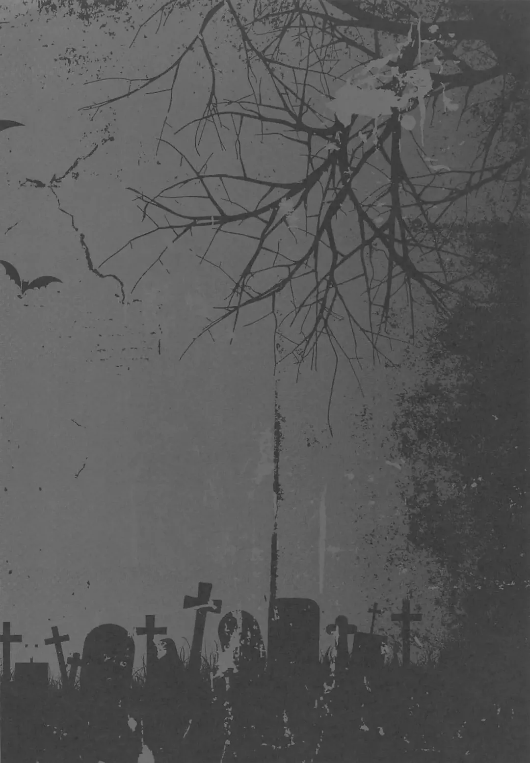 [Kobayashi Youkoh] GARIGARI 102 Fhentai - Page 7