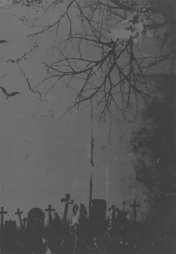 [Kobayashi Youkoh] GARIGARI 102 Fhentai - Page 7