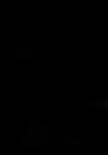 [Kazu] Hamedori! Fhentai - Page 10