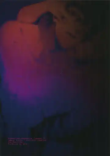 [Kazu] Ore ni Sawaru na! Fhentai - Page 34