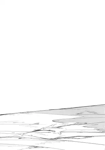 [Mor.] mow mow Fhentai - Page 2