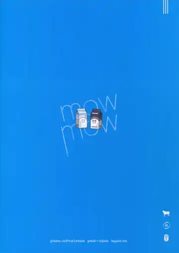 [Mor.] mow mow Fhentai - Page 68