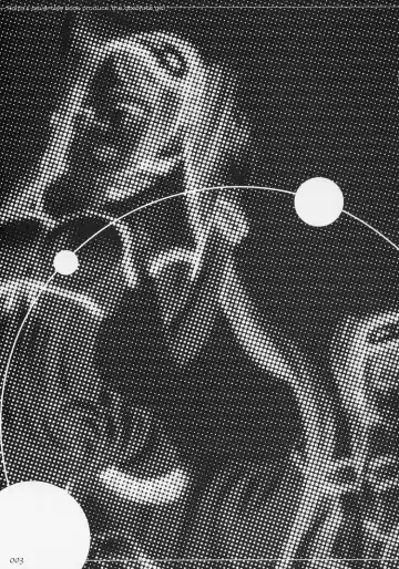 [Raita] Rider-san ni Kubittake. | Complete Devotion to Rider Fhentai - Page 2