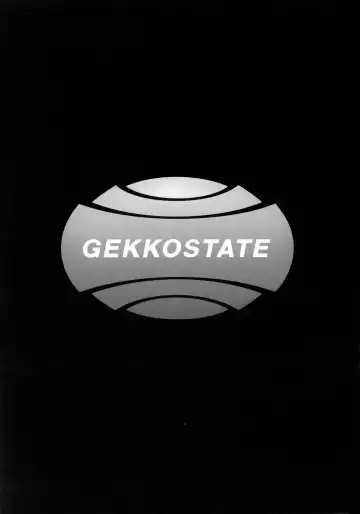 [Gotoh Akira] rave=out vol.2 Fhentai - Page 2