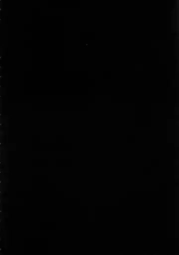 [Gotoh Akira] rave=out vol.2 Fhentai - Page 3