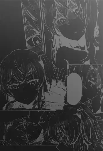 [Dekairuka] A! 45-chan ga Waratteru! Fhentai - Page 30