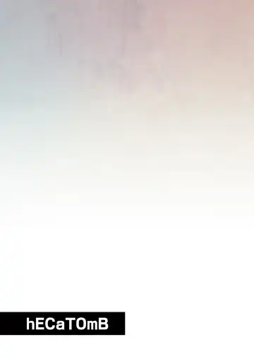 [Mizuki Gai] hECaTOmB Fhentai - Page 25