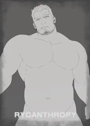 [Mizuki Gai] hECaTOmB Fhentai - Page 36