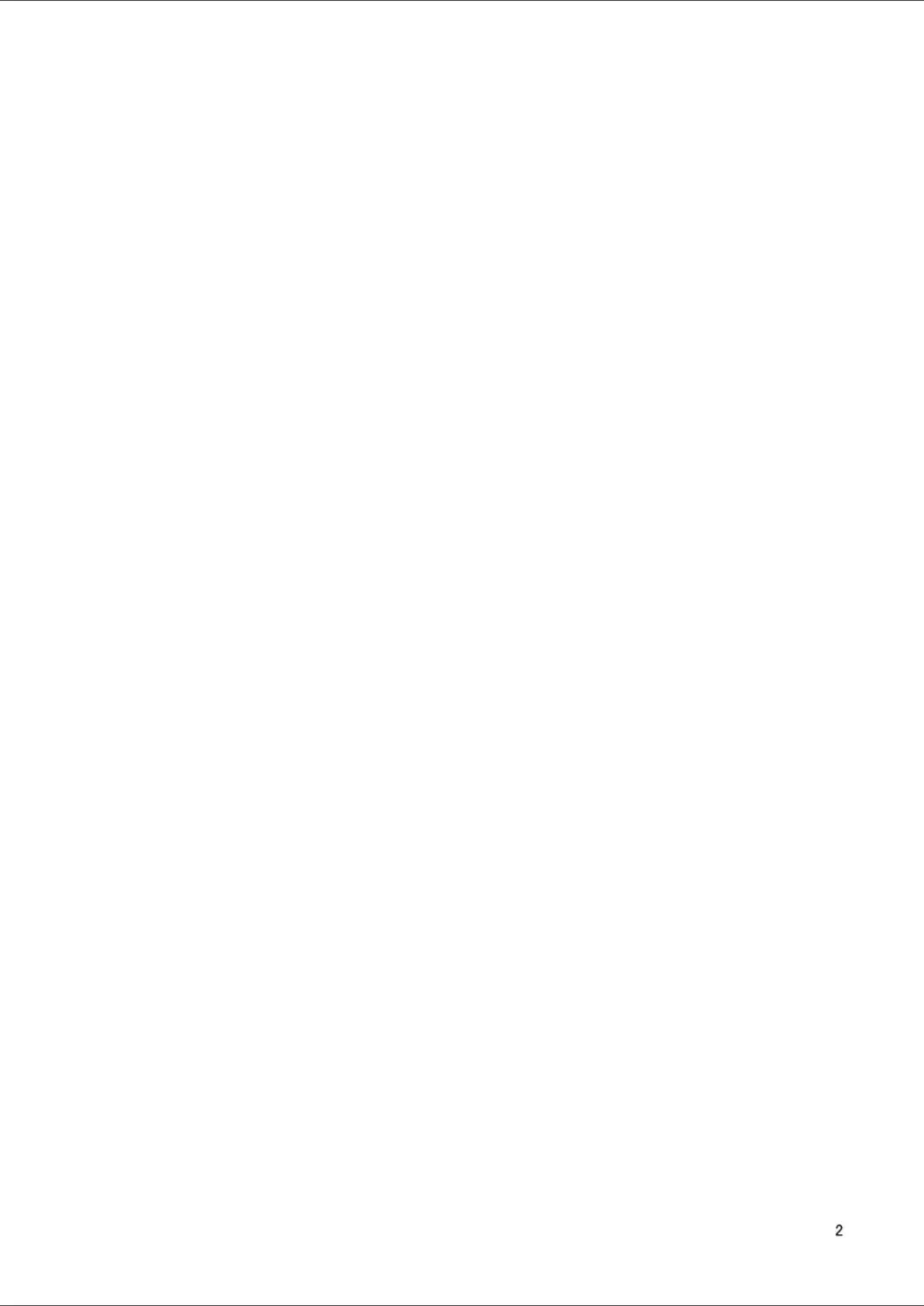 [Kurouku] Touhou Toshima Benjo - Futanari Baba Youkai Murasaki-hen - Fhentai - Page 2