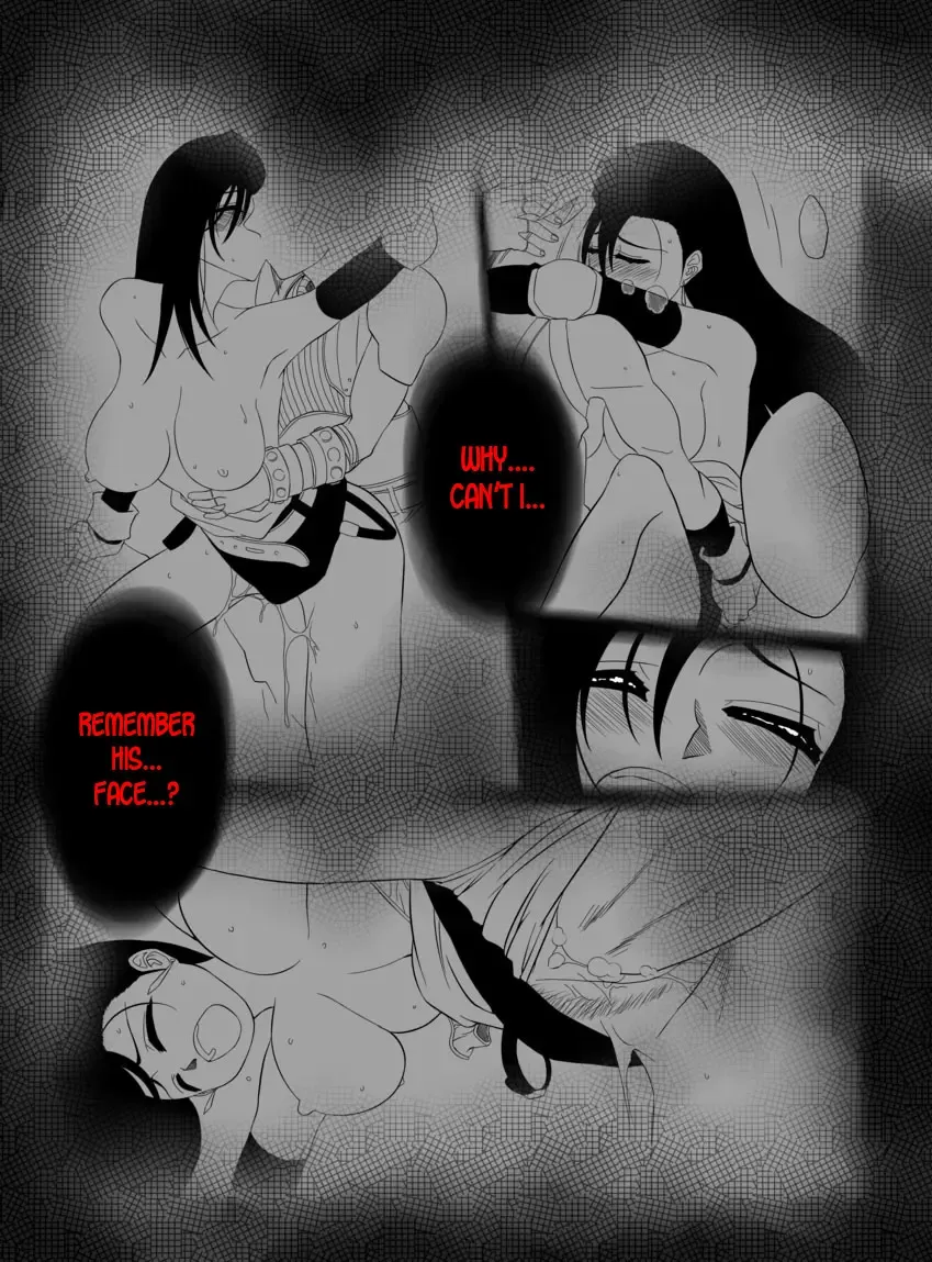 [Inuzuka Koutarou] Pollensalta 5 Fhentai - Page 12