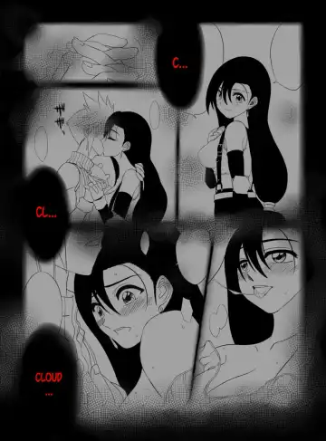 [Inuzuka Koutarou] Pollensalta 5 Fhentai - Page 11