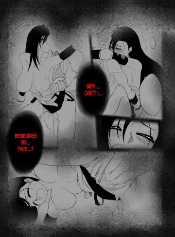 [Inuzuka Koutarou] Pollensalta 5 Fhentai - Page 12