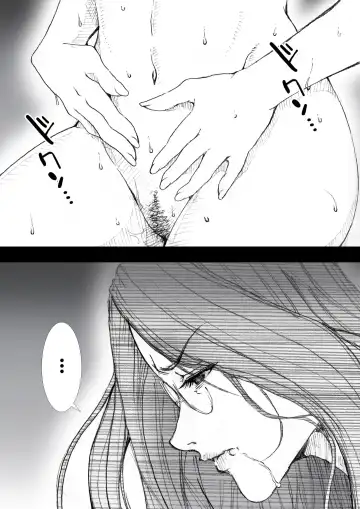 [Zakotv] Ichinose Mikako no Baai Fhentai - Page 121