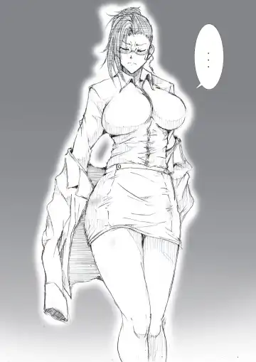 [Zakotv] Ichinose Mikako no Baai Fhentai - Page 33