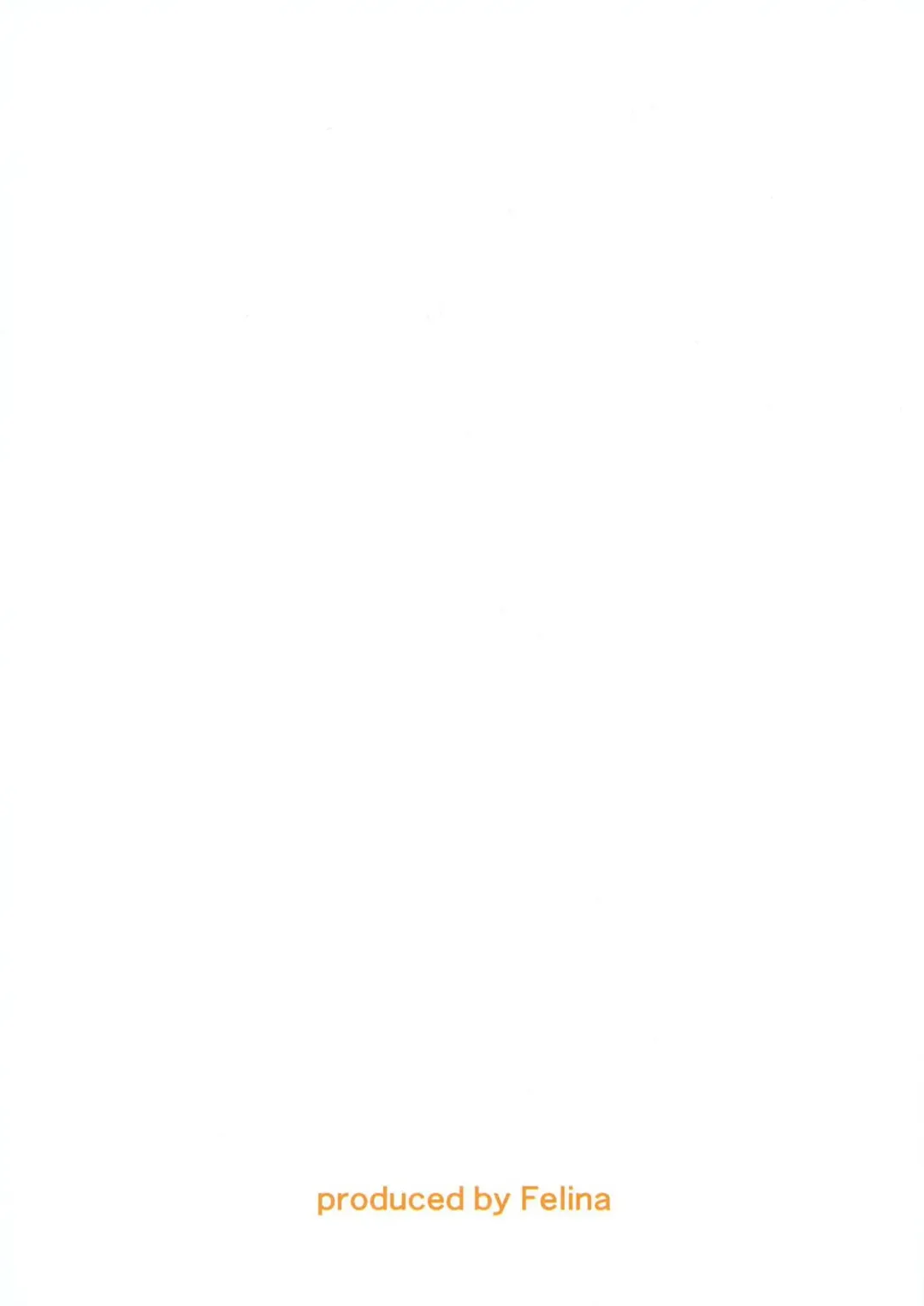 [Kouno You] Korokoro Kokoron Fhentai - Page 22