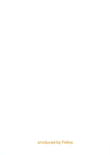 [Kouno You] Korokoro Kokoron Fhentai - Page 22