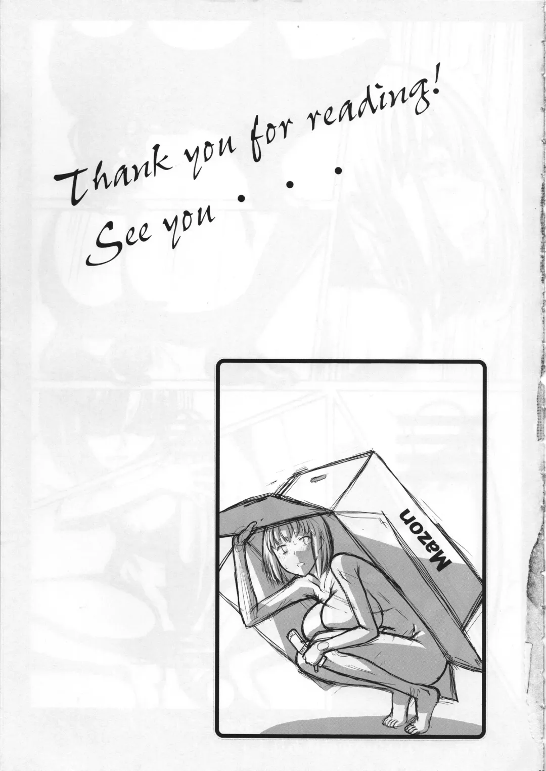 [Murasaki Syu] Yoru no Tenshi ~Penis o Ijiri Jii e to Kuruu 7-kakan~ Fhentai - Page 24