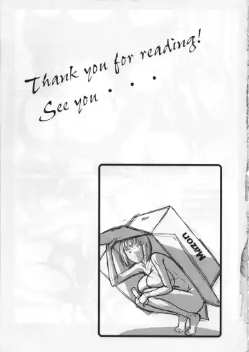 [Murasaki Syu] Yoru no Tenshi ~Penis o Ijiri Jii e to Kuruu 7-kakan~ Fhentai - Page 24