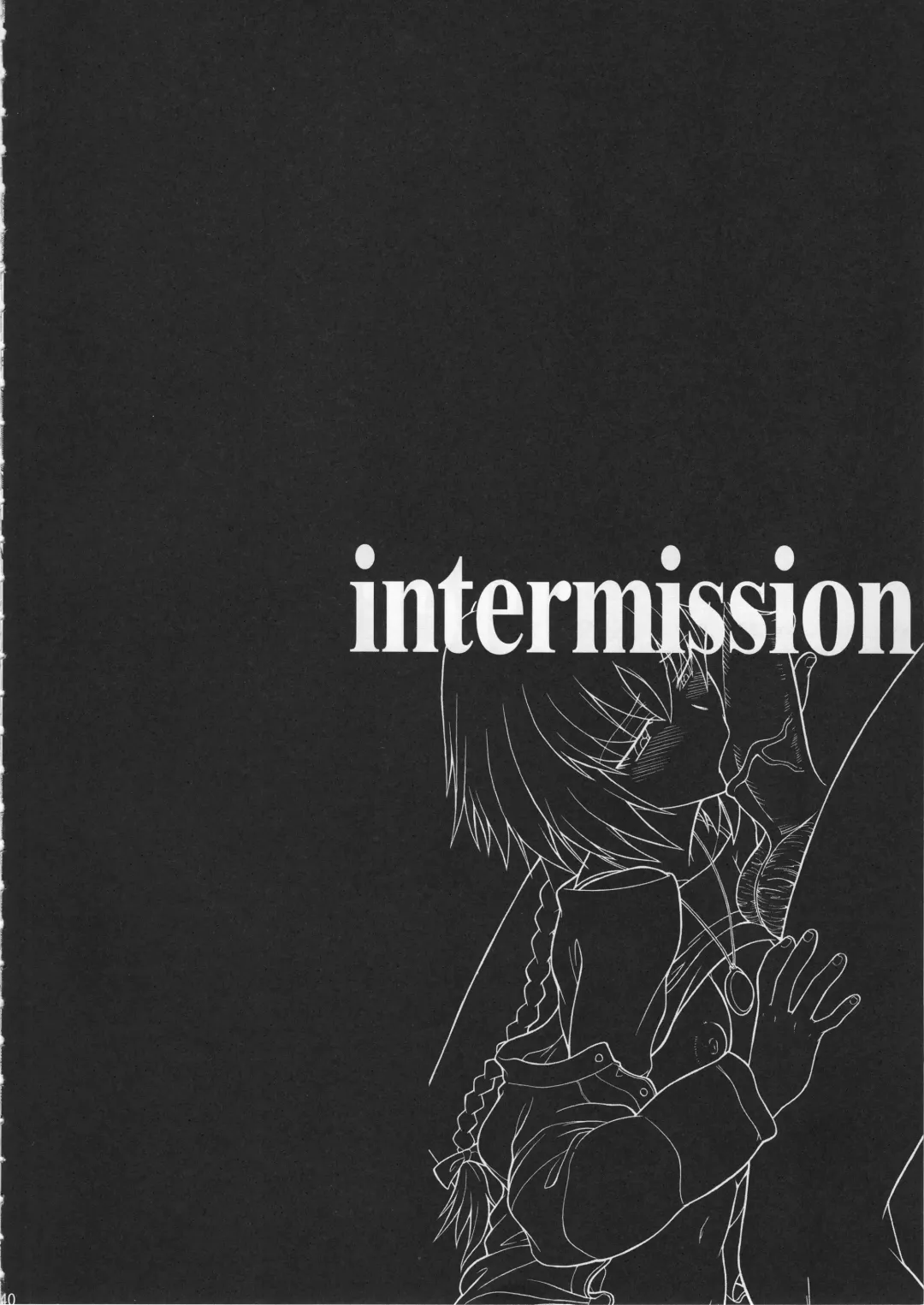 Hyaburihinfoo Fhentai - Page 41