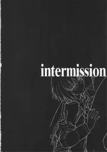 Hyaburihinfoo Fhentai - Page 17