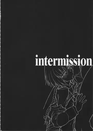 Hyaburihinfoo Fhentai - Page 25