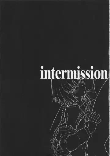 Hyaburihinfoo Fhentai - Page 30