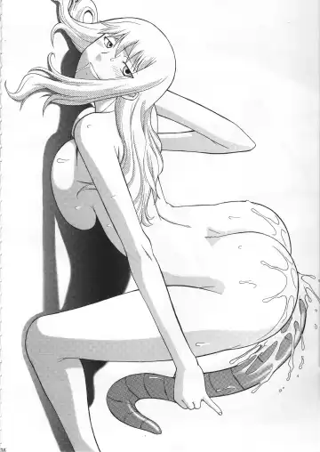 Hyaburihinfoo Fhentai - Page 37