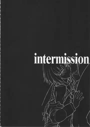 Hyaburihinfoo Fhentai - Page 41