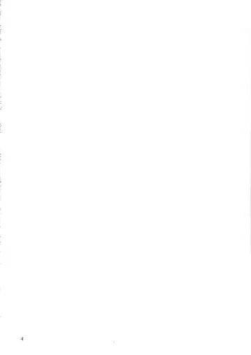 [Sadahiro] Sumireko-chan Mezameru Fhentai - Page 3